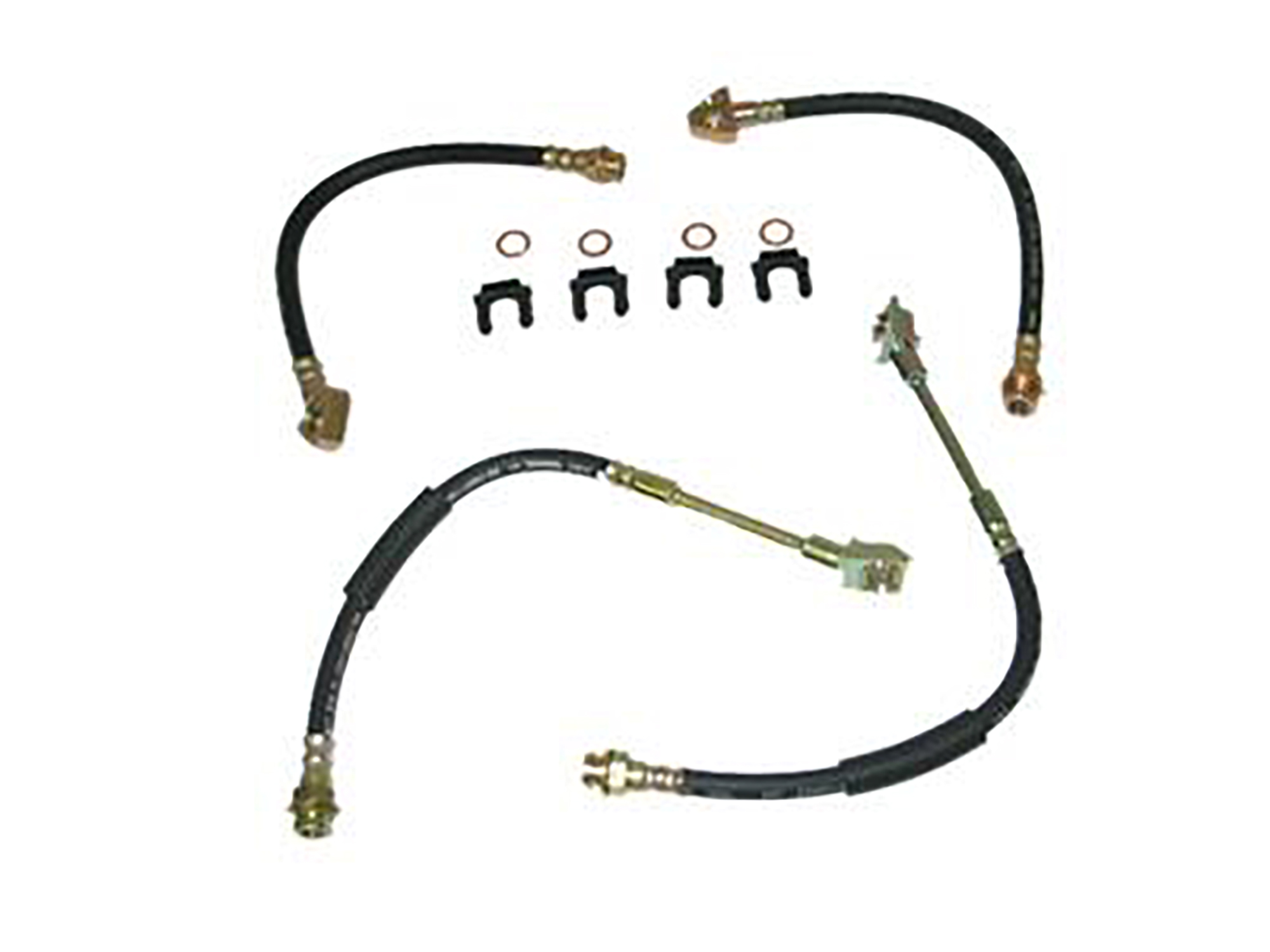 thumbnail product photo