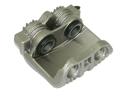 thumbnail product photo