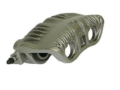 thumbnail product photo