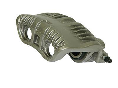 thumbnail product photo