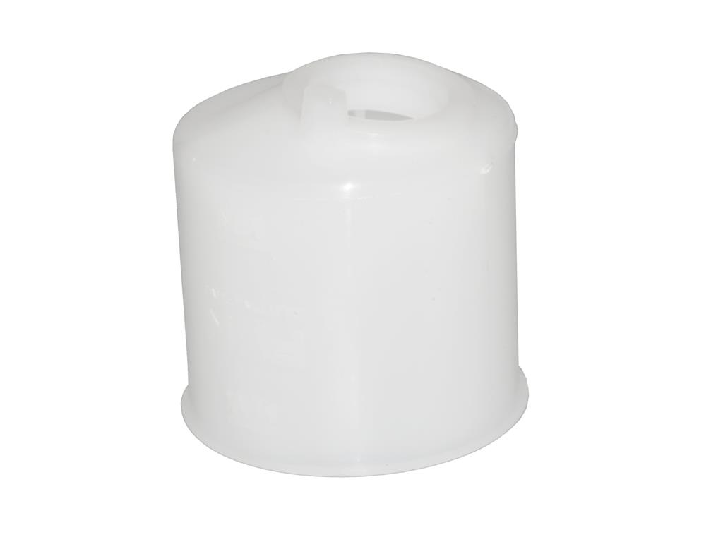 84-91 Master Cylinder Reservoir - 2 Required *Discontinued*