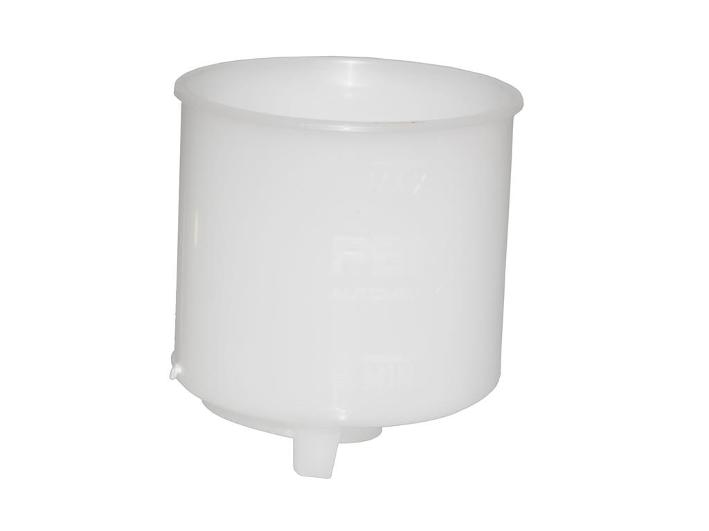 thumbnail product photo
