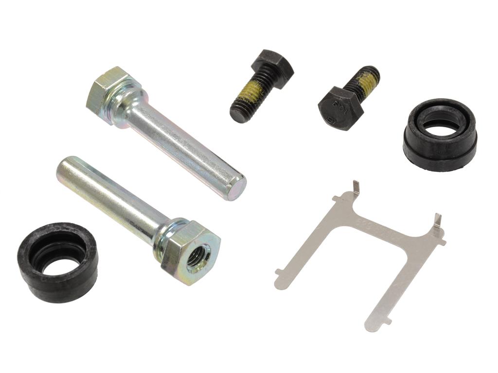 thumbnail product photo