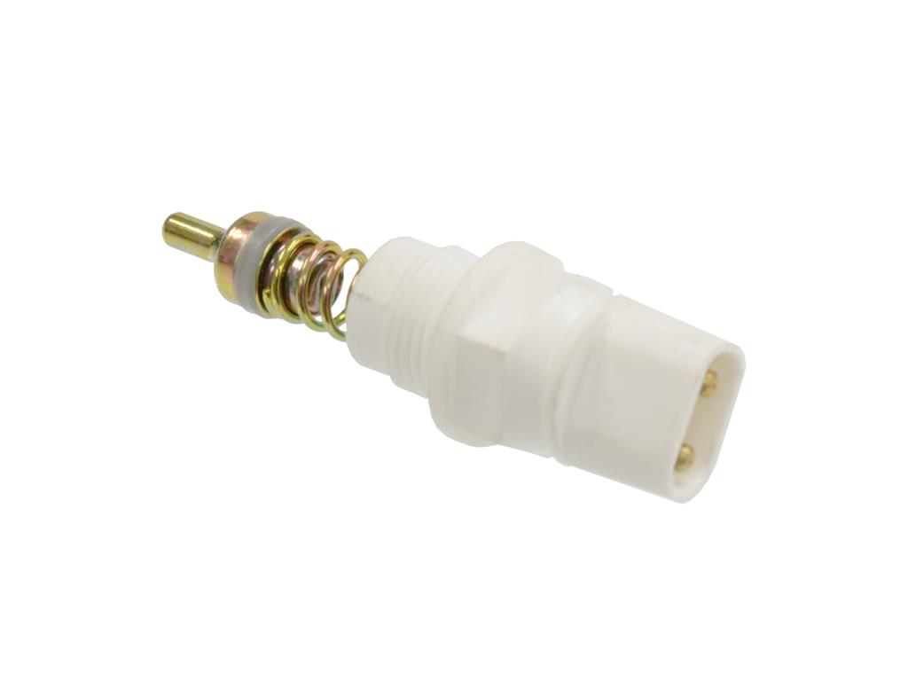 1984-1995 Brake Pressure Warning Switch *Discontinued*