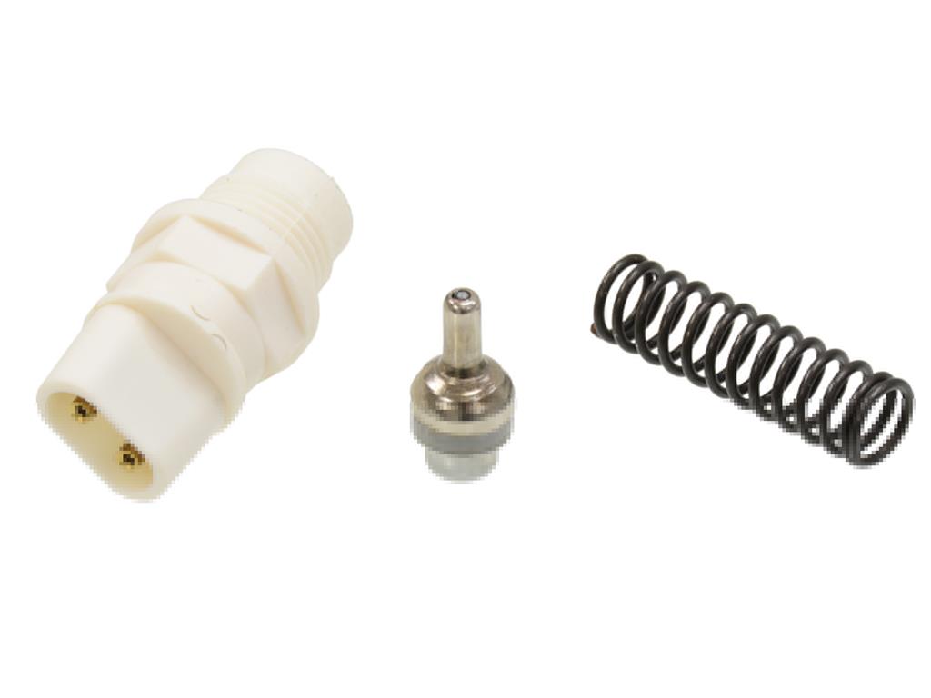 thumbnail product photo