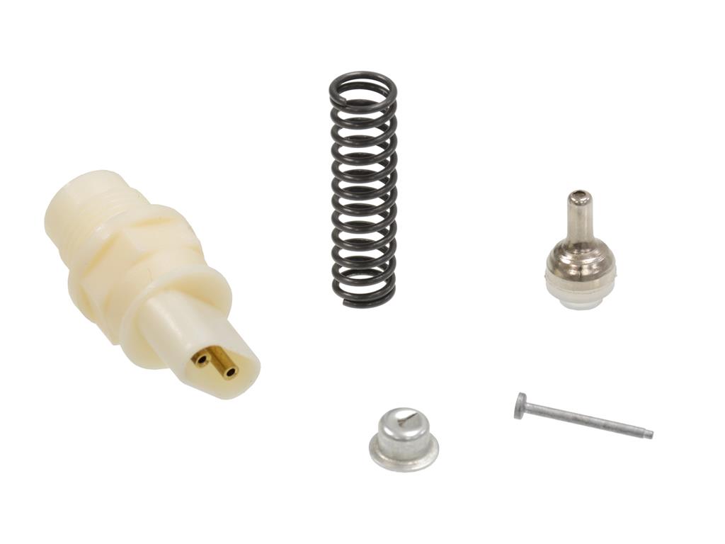 thumbnail product photo