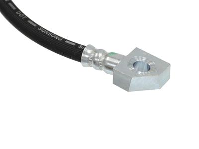 thumbnail product photo