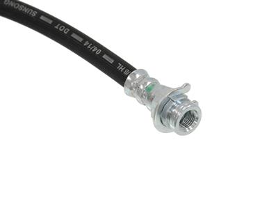 thumbnail product photo