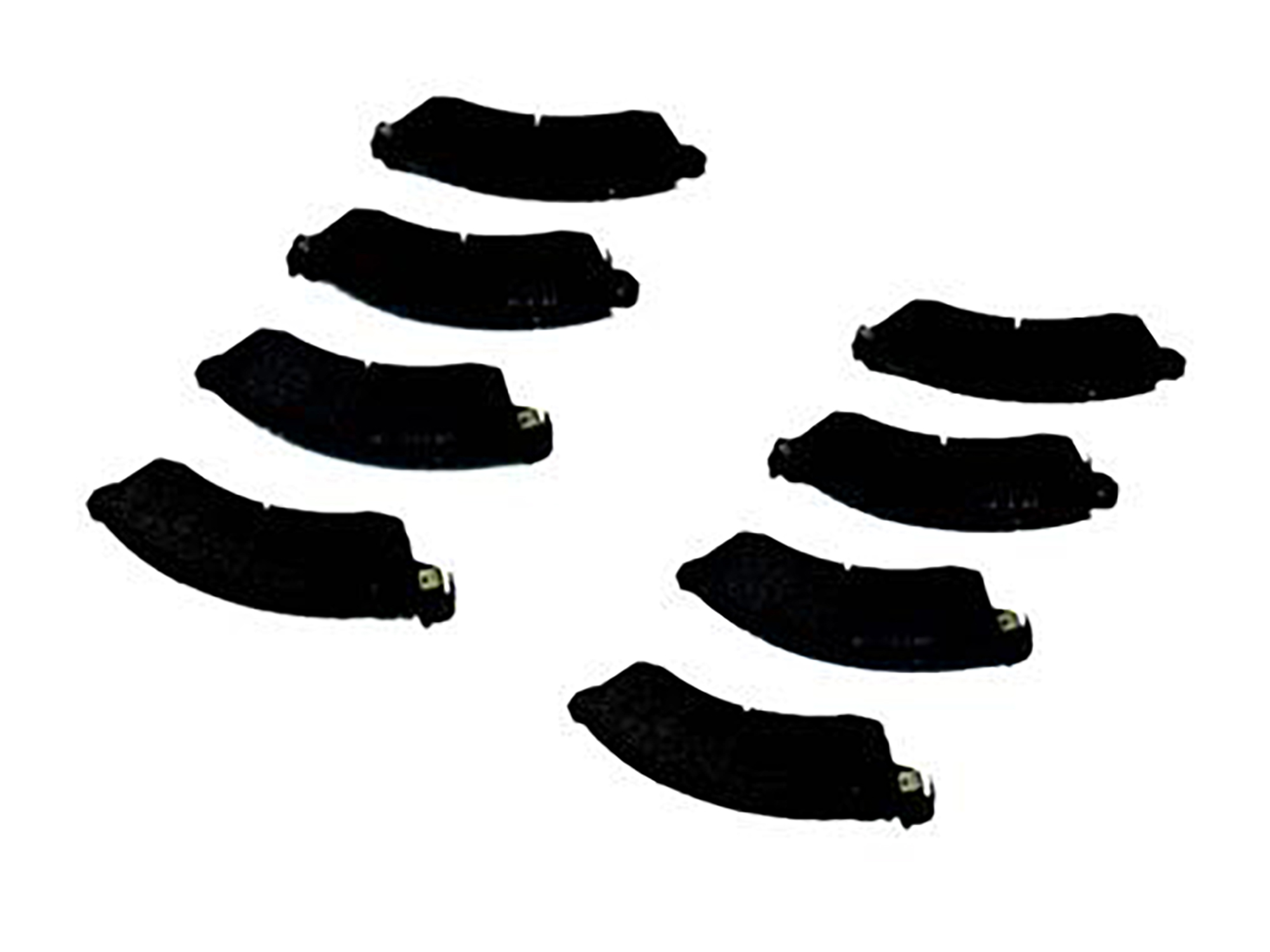 thumbnail product photo