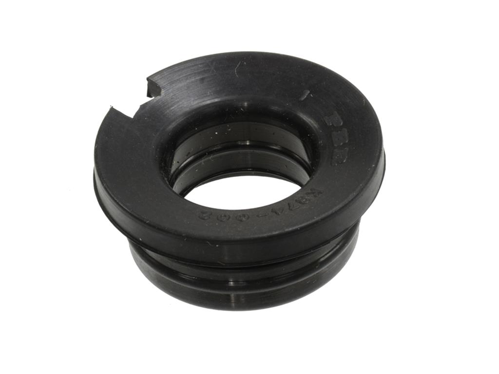 1984-1991 Master Cylinder Reservoir Grommet "Discontinued"