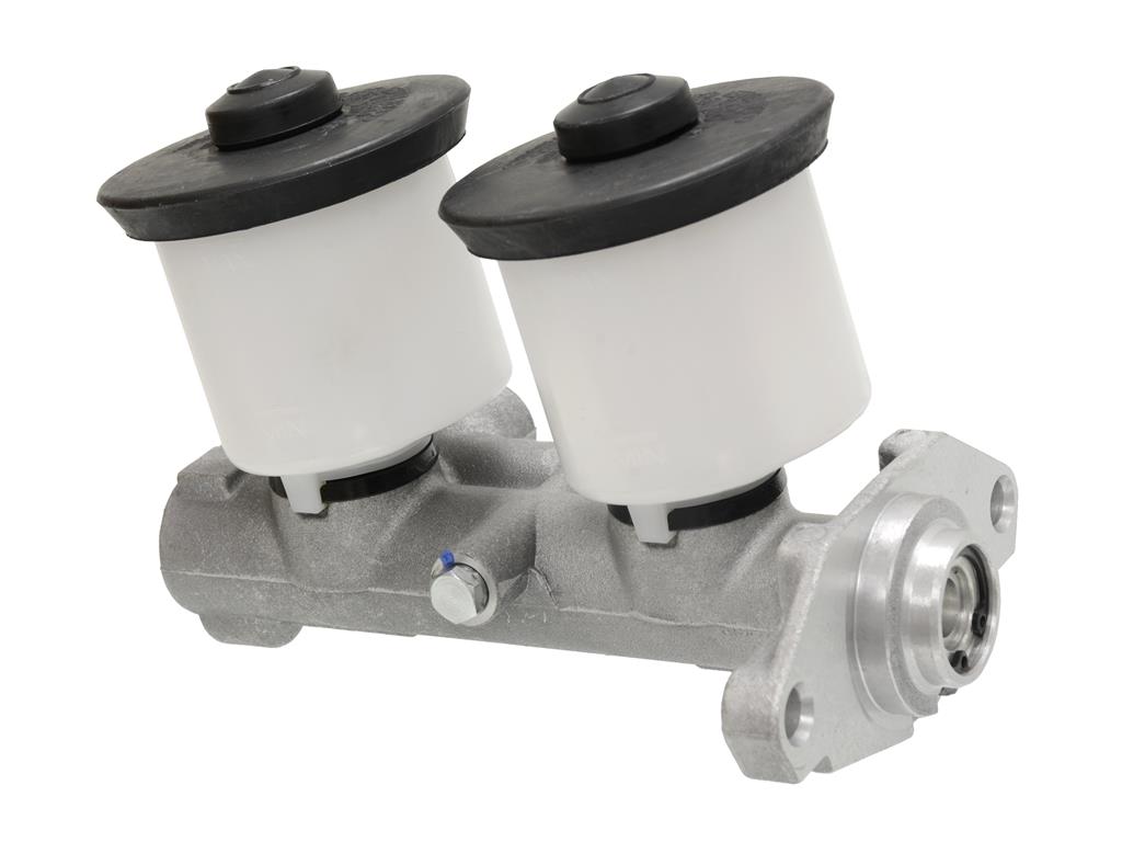 1988-1991 C4 Master Cylinder