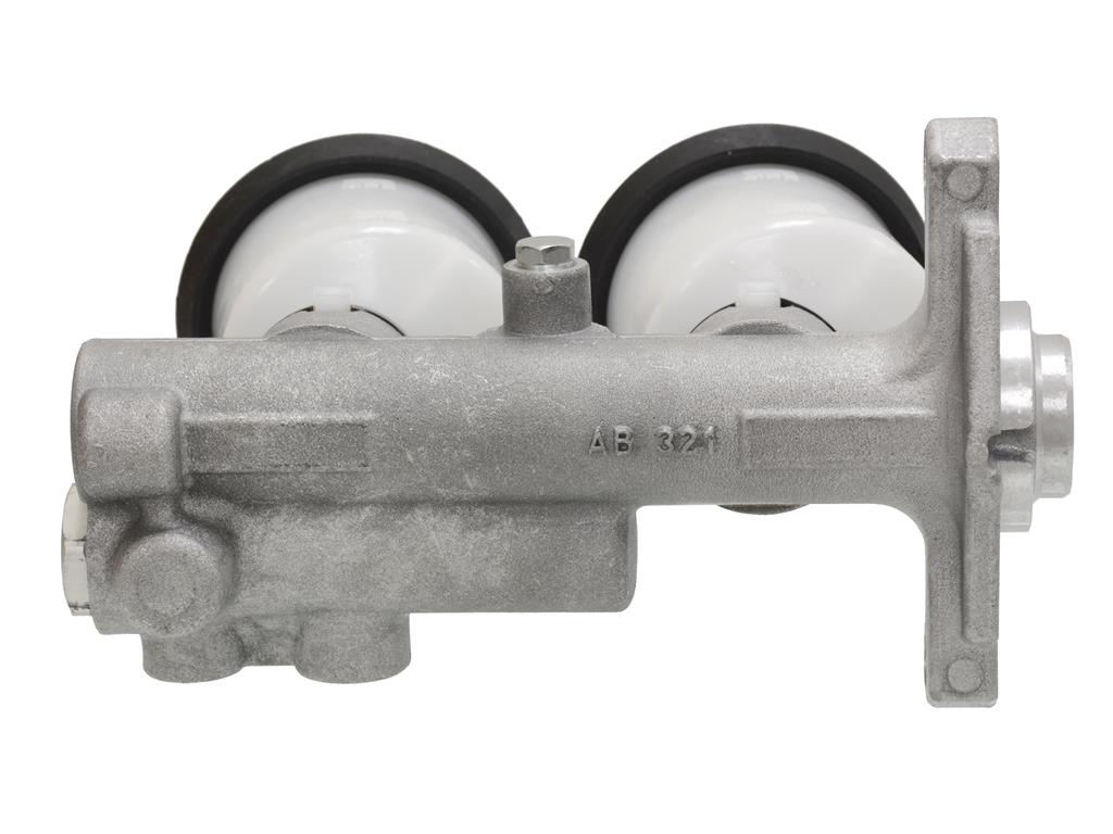 thumbnail product photo