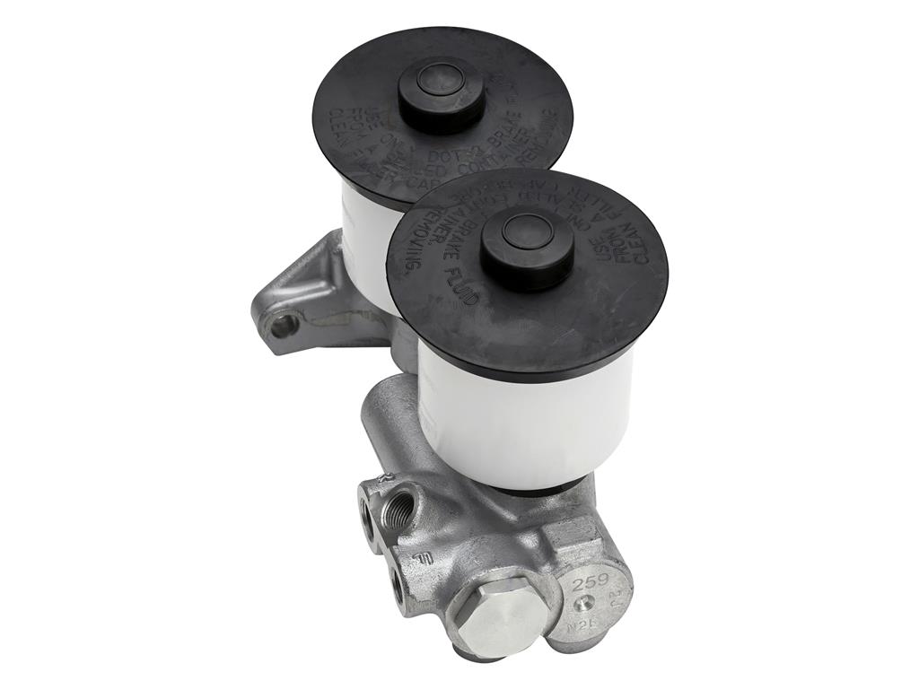 thumbnail product photo
