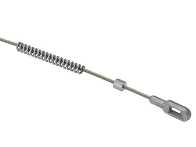 thumbnail product photo