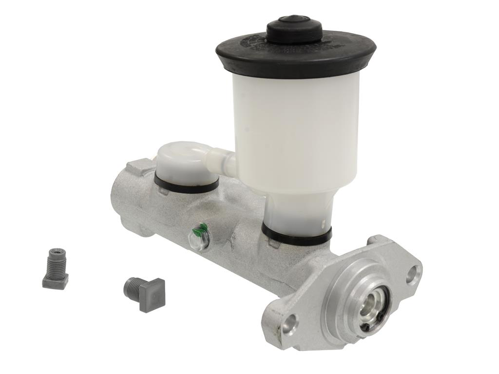 86-87 Master Cylinder - New OEM (ND) *Use 194520*