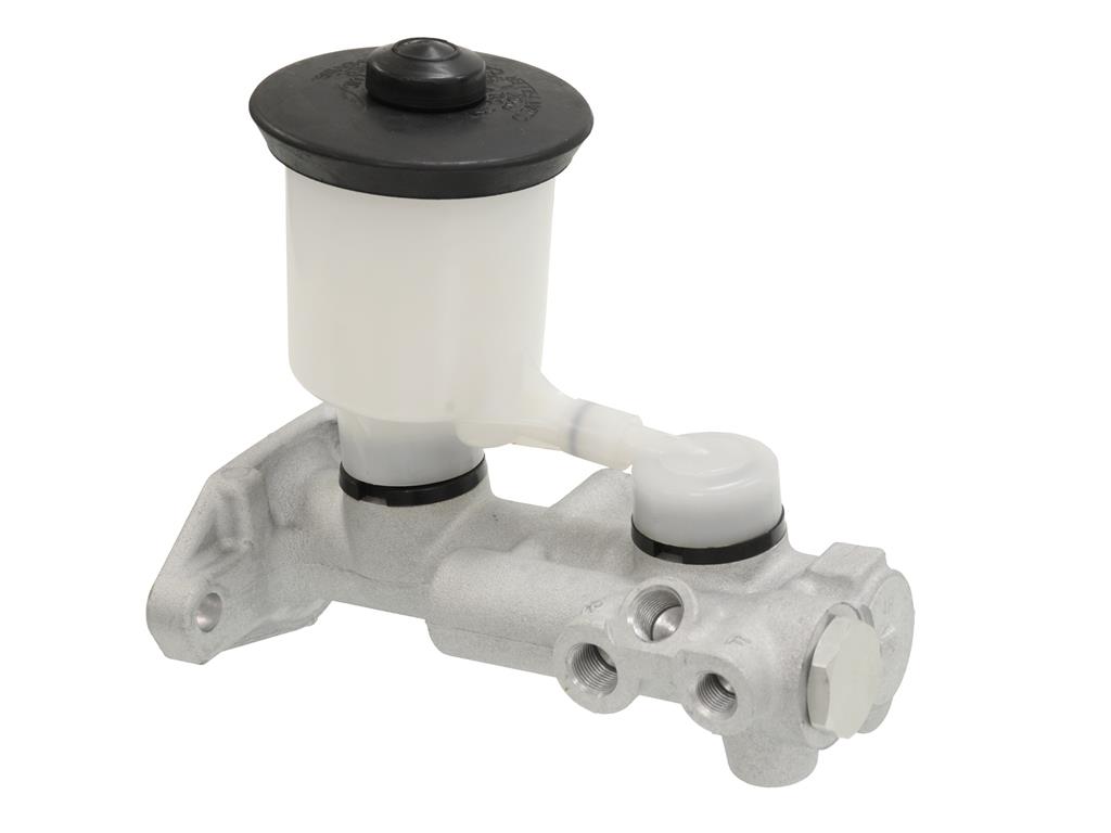 thumbnail product photo