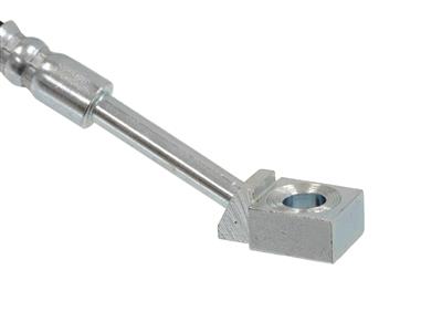 thumbnail product photo