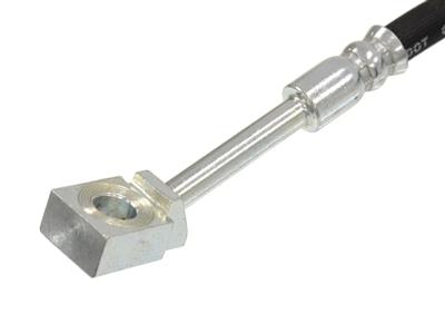 thumbnail product photo