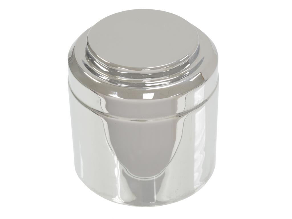 thumbnail product photo