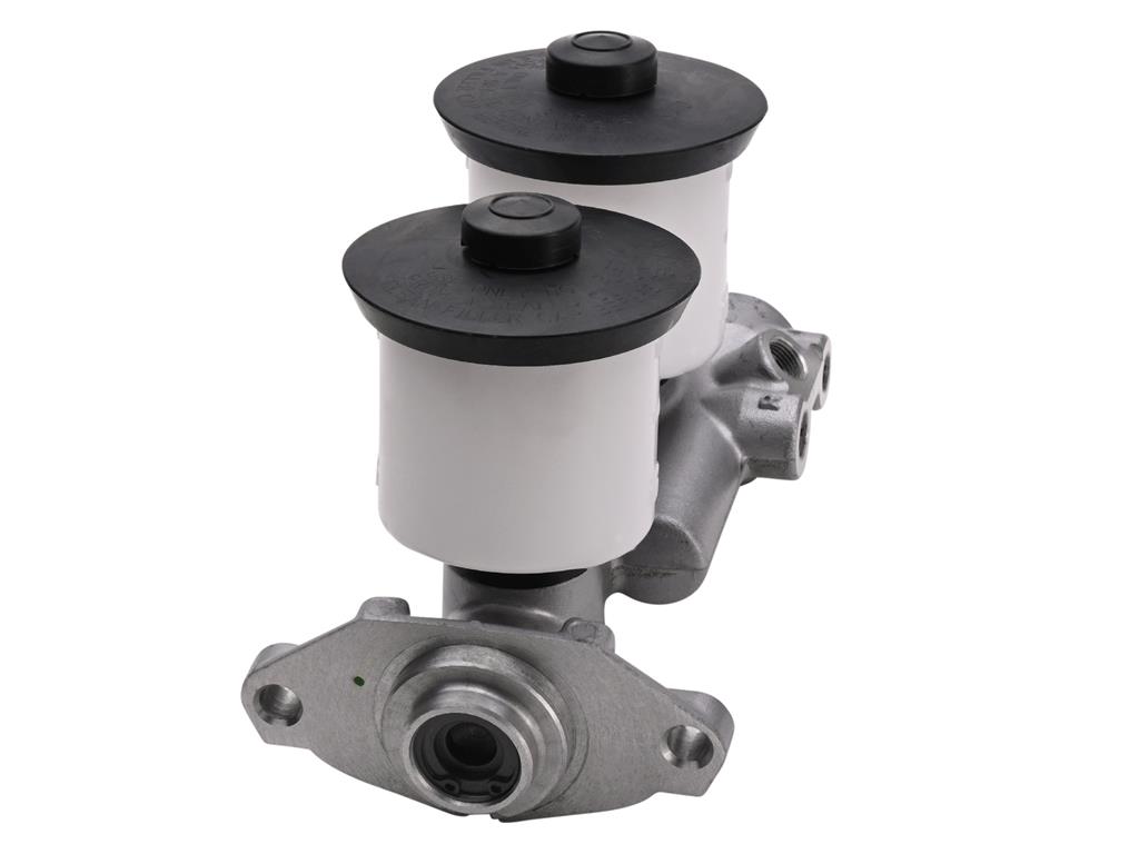 1985 Corvette C4 Brake Master Cylinder - New Replacement, GM Part 14080223