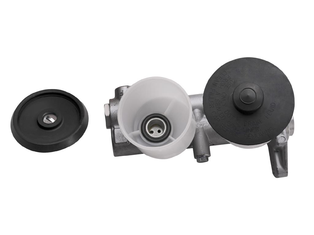 thumbnail product photo