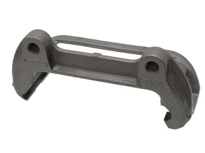 thumbnail product photo