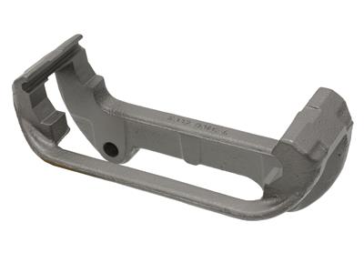 thumbnail product photo