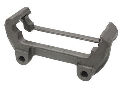 thumbnail product photo