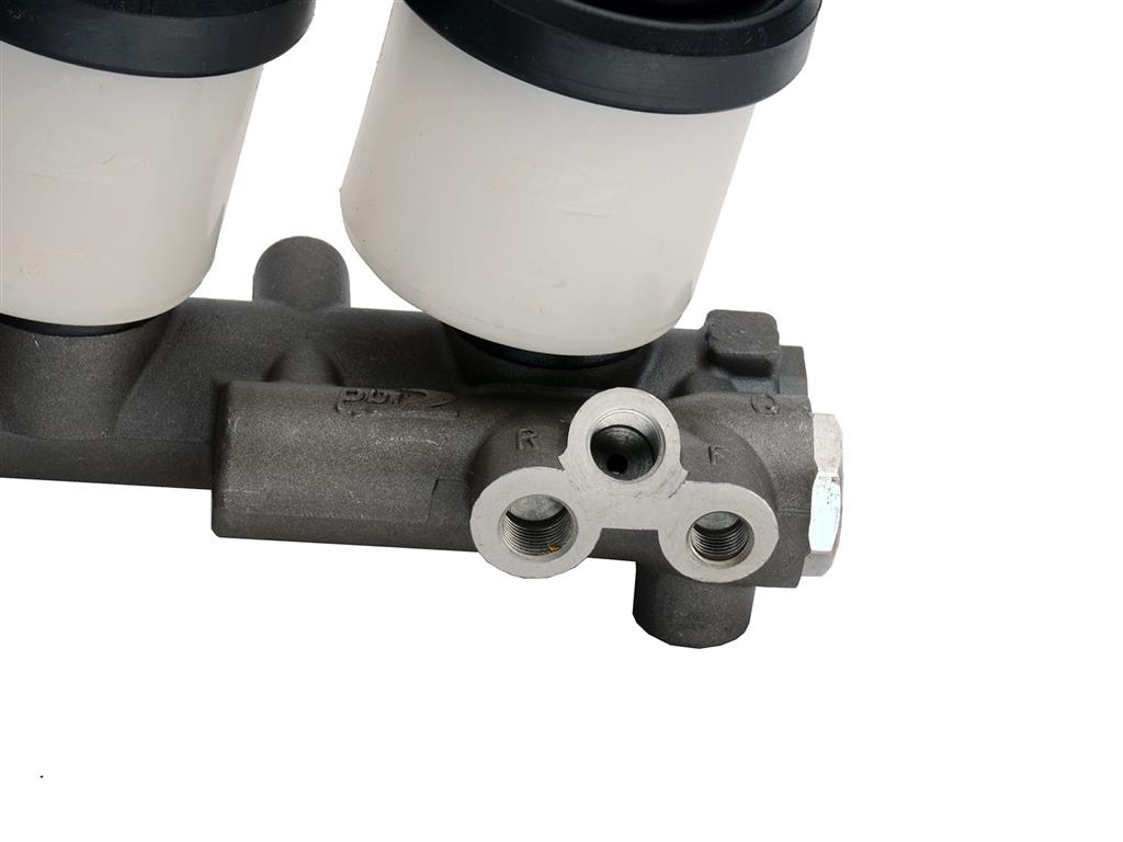 thumbnail product photo