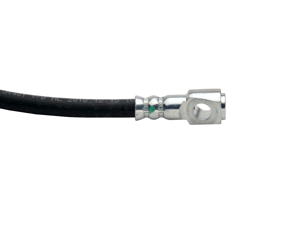 thumbnail product photo