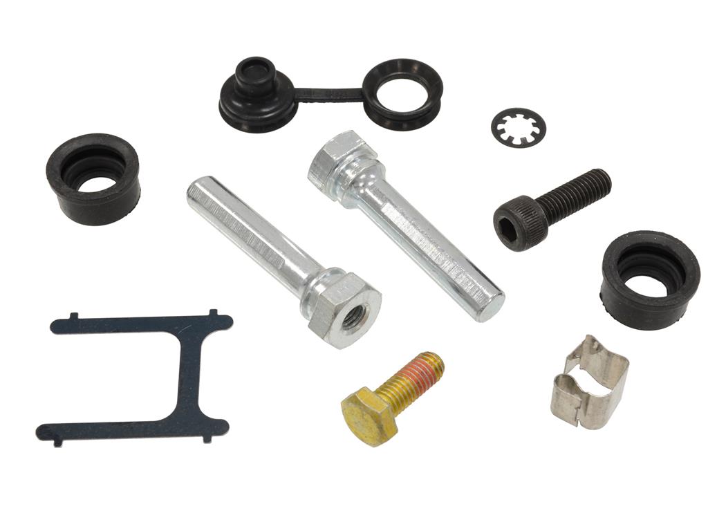 thumbnail product photo