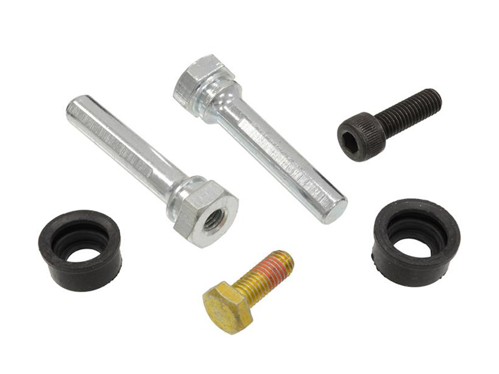 thumbnail product photo