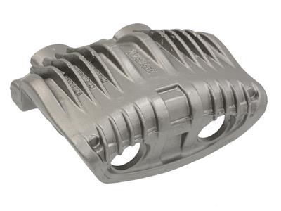 thumbnail product photo