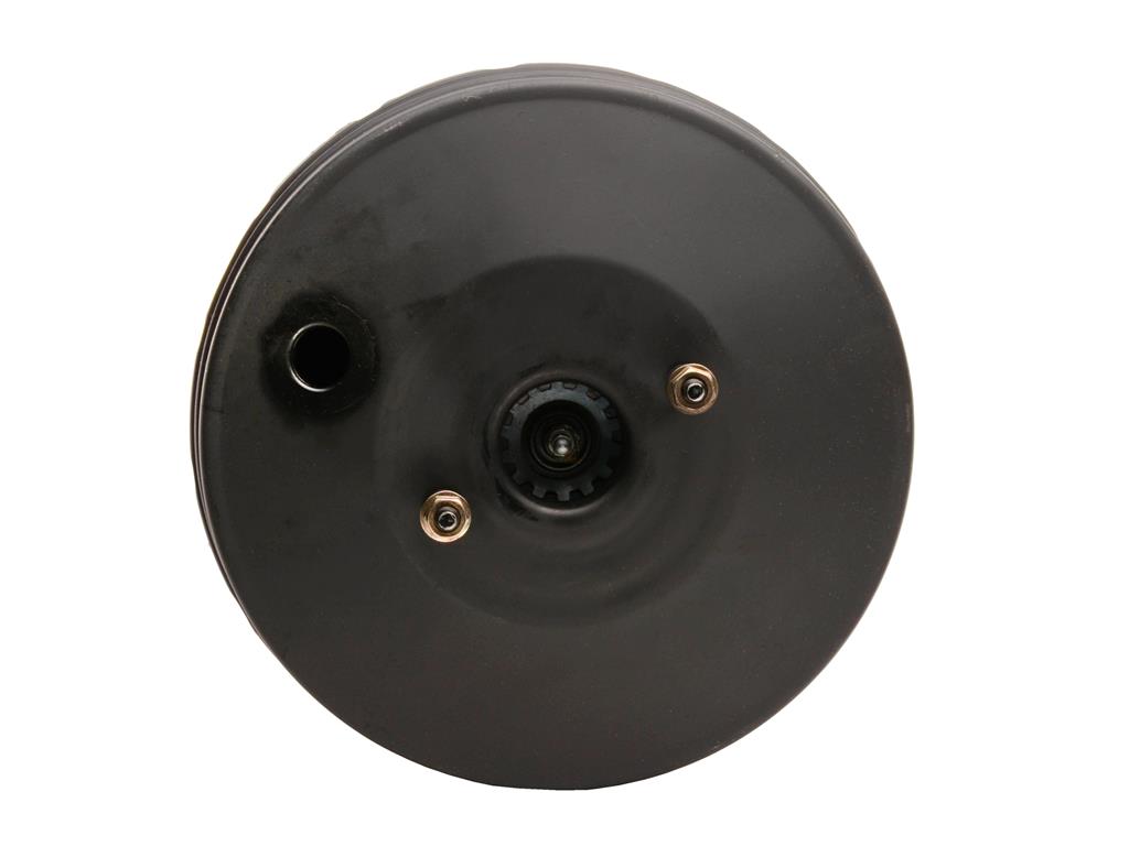 84 Power Brake Booster - Rebuilt *Discontinued*