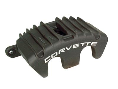 97-04 New Front Brake Caliper Side: Left