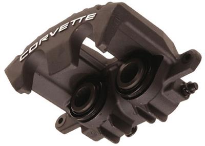 97-04 New Front Brake Caliper Side: Right