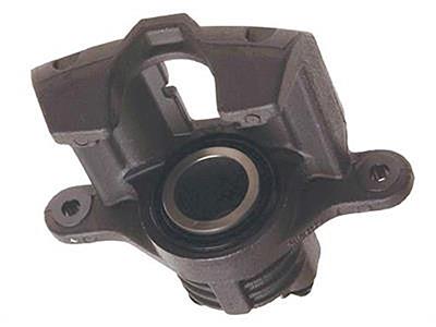 97-04 Rear Brake Caliper - New ( Except Z06 ) - Right