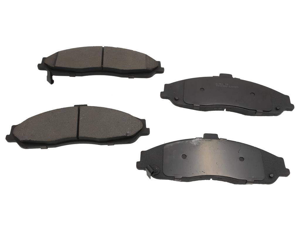thumbnail product photo
