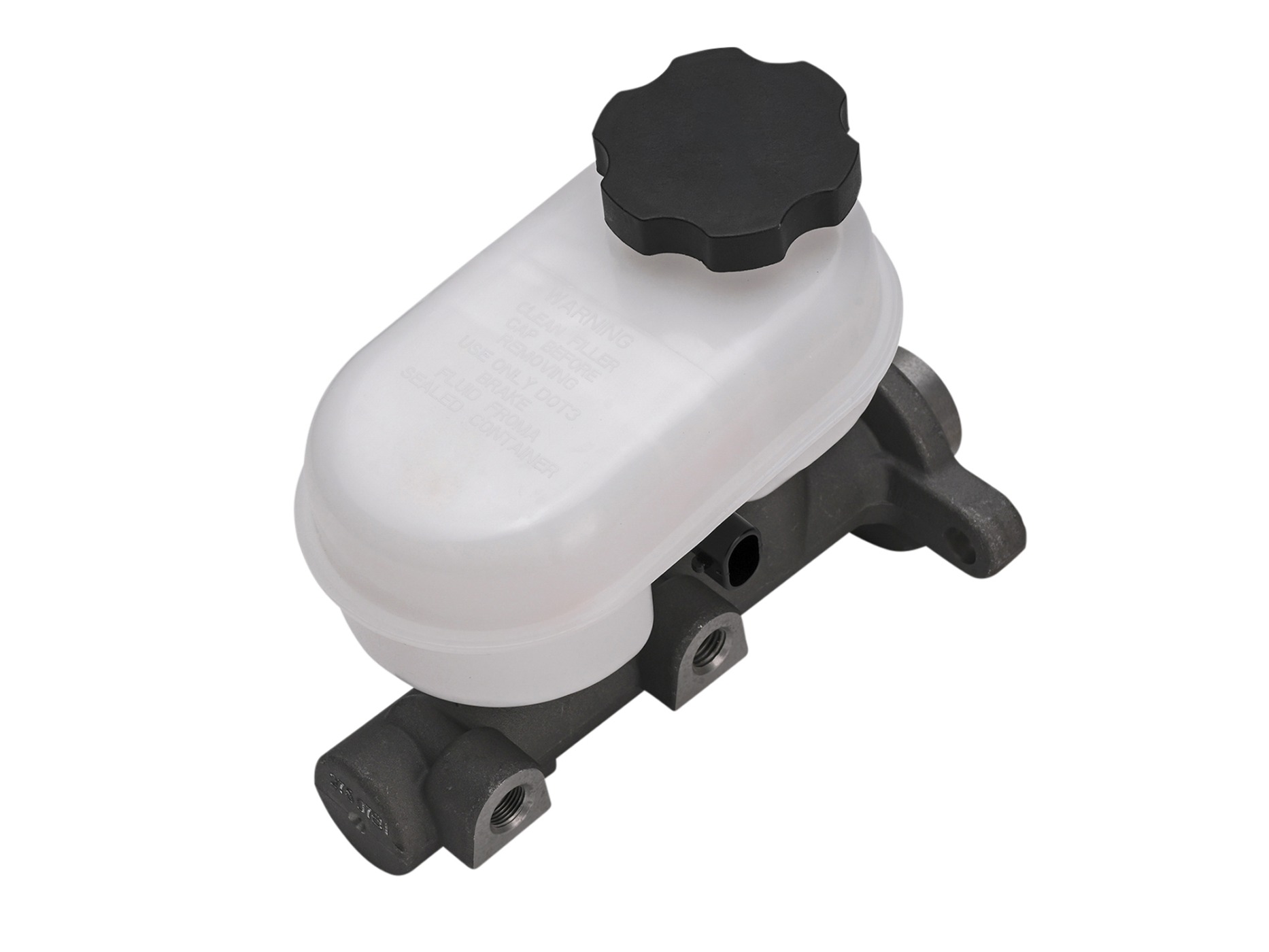 thumbnail product photo