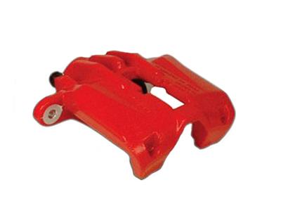 97-04 Rear Brake Caliper - Right Z06 *Discontinued*