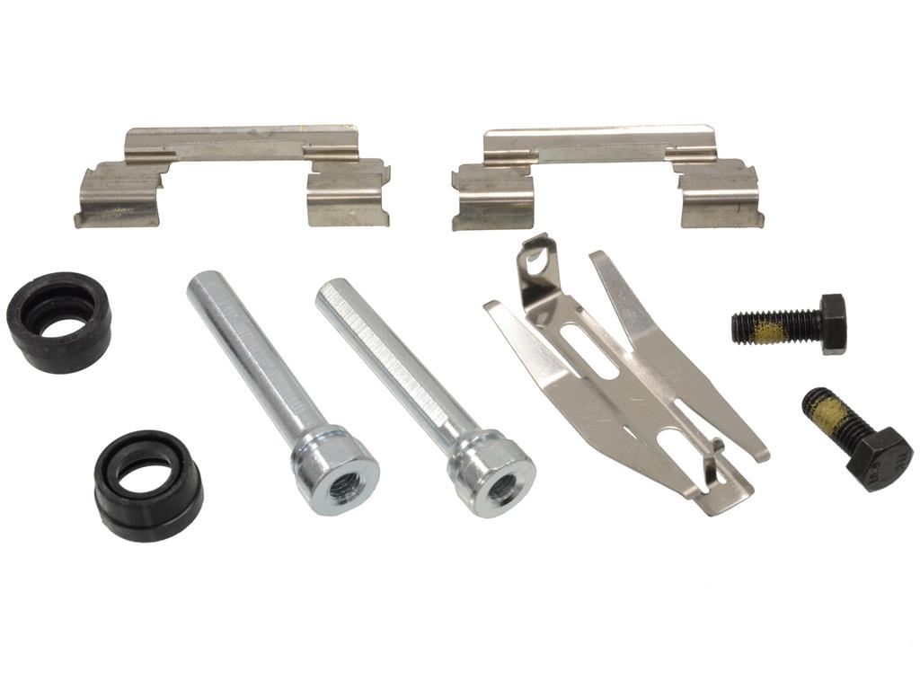 thumbnail product photo