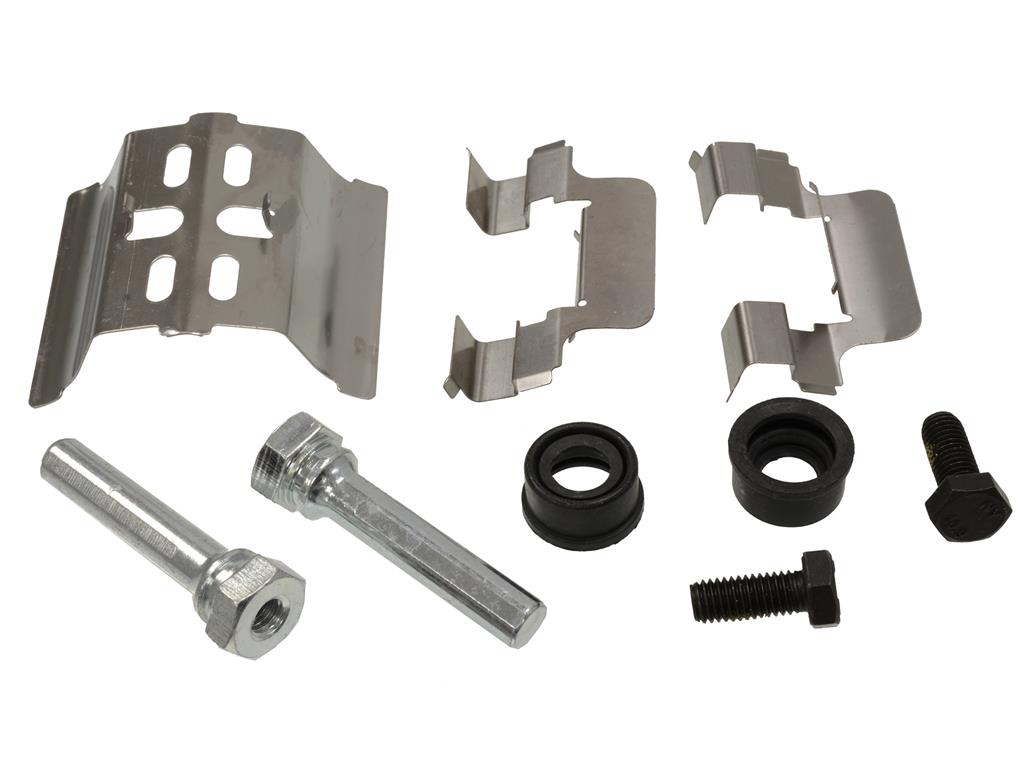 thumbnail product photo