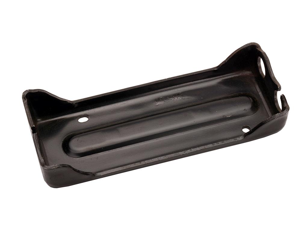 97-13 Parking / Emergency Brake Cable Equalizer Bracket