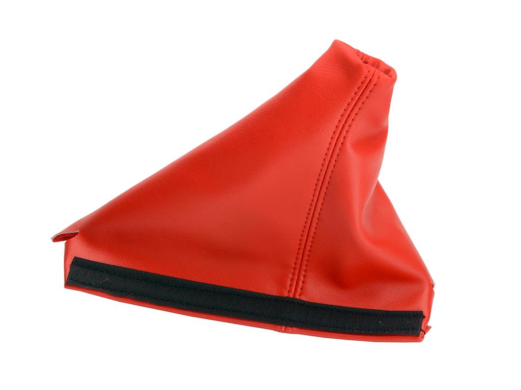 97-04 Parking Emergency Brake Lever Boot *Discontinued*