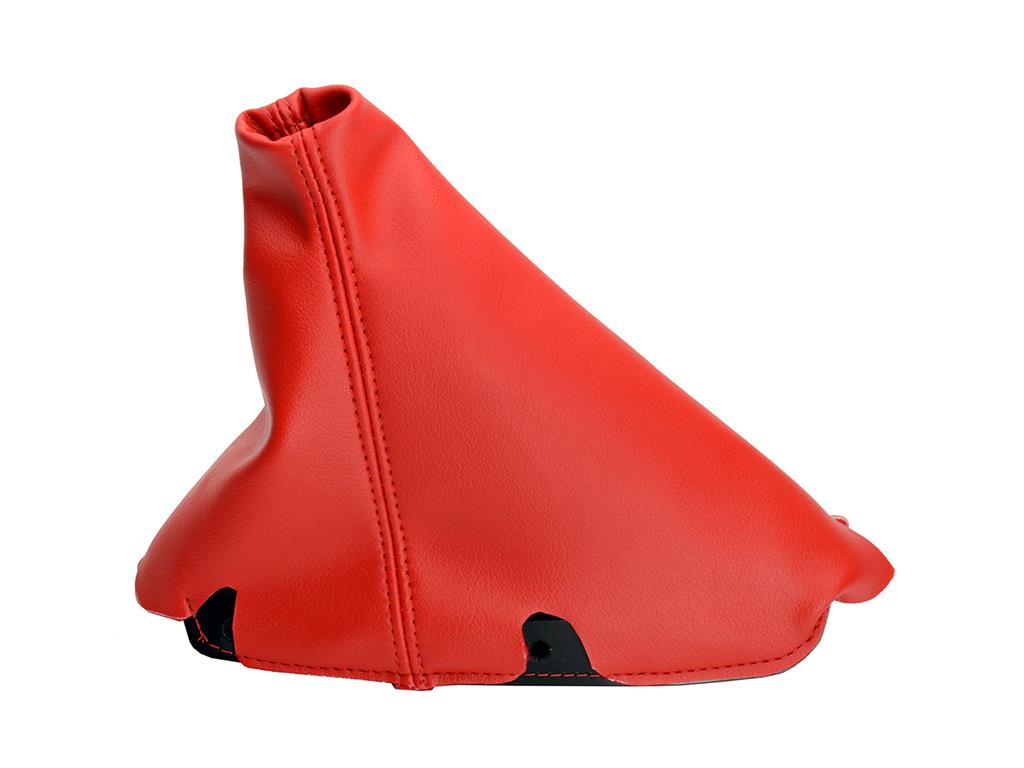 thumbnail product photo