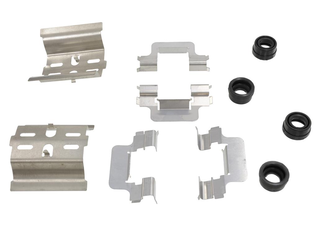 thumbnail product photo