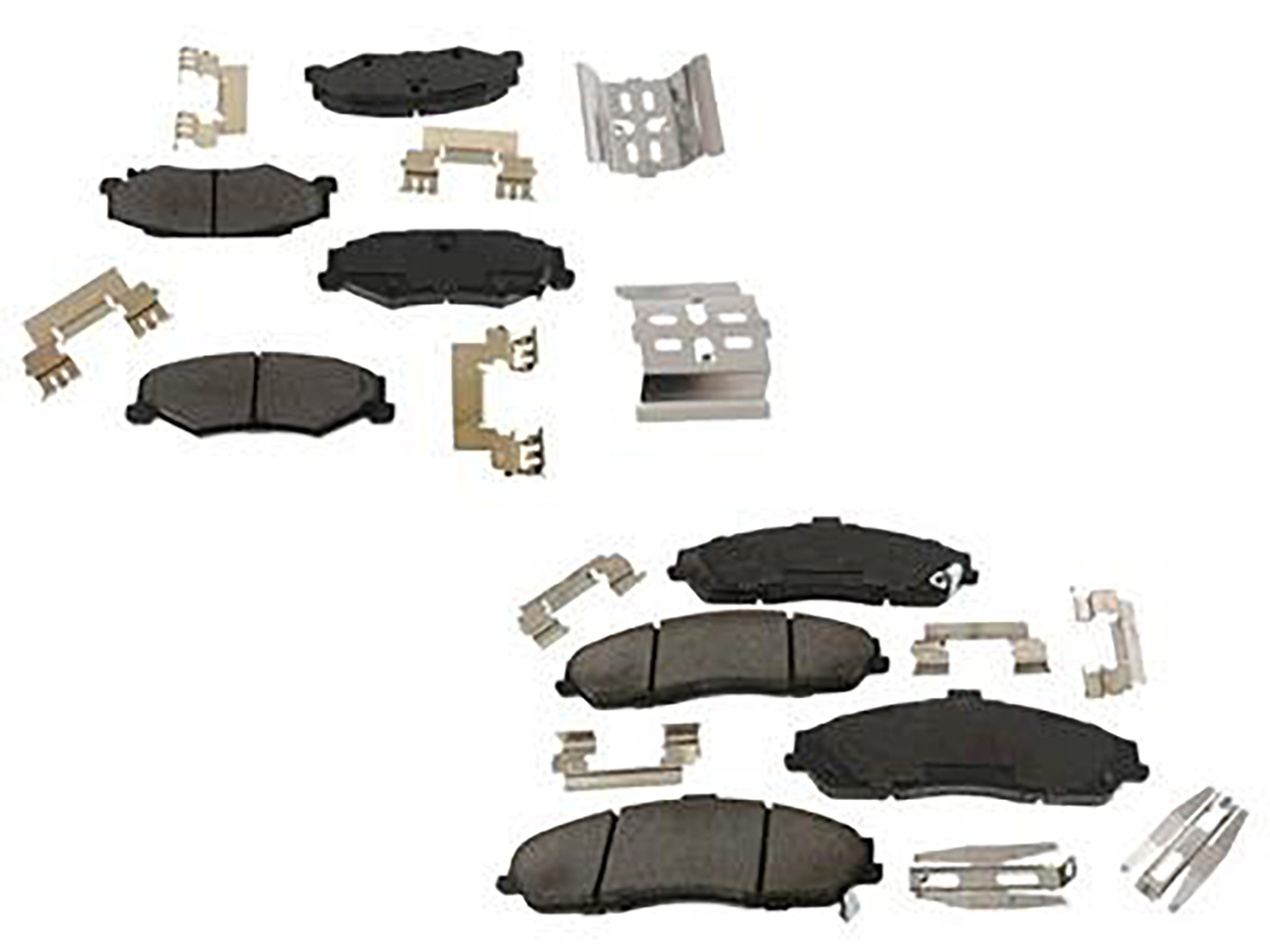 thumbnail product photo