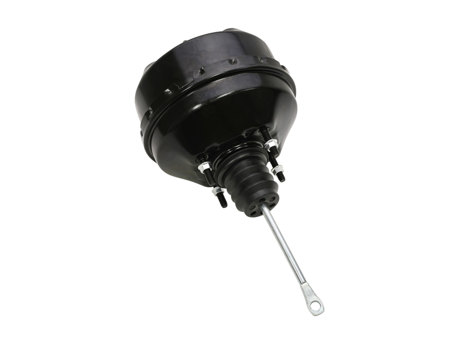 thumbnail product photo