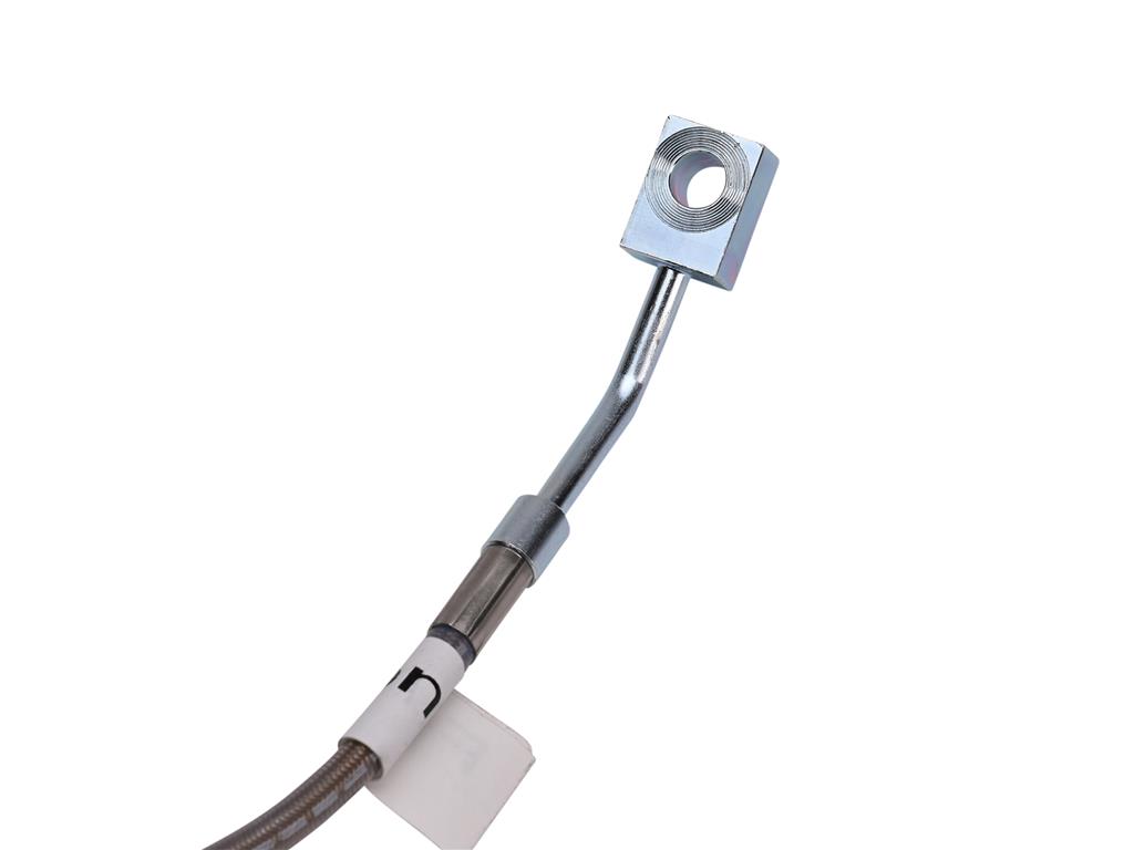 thumbnail product photo