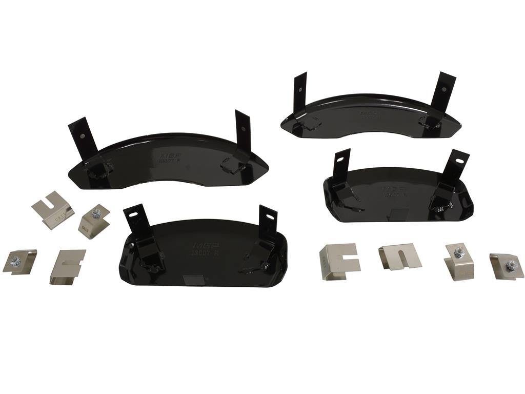 thumbnail product photo